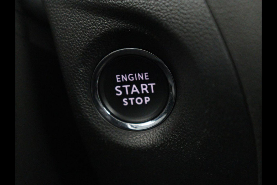 Opel Grandland X 1.6 Turbo Hybrid Business Edition | Trekhaak | Navigatie | Carplay | Parkeerhulp | Full LED | Cruise control | Bluetooth | Climate control | PHEV | Plug In