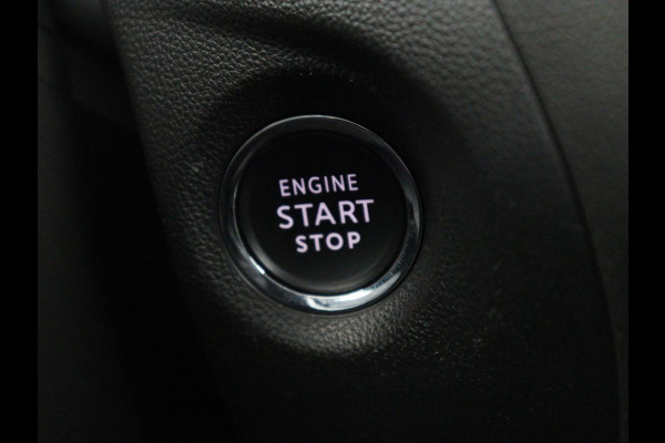 Opel Grandland X 1.6 Turbo Hybrid Business Edition | Trekhaak | Navigatie | Carplay | Parkeerhulp | Full LED | Cruise control | Bluetooth | Climate control | PHEV | Plug In