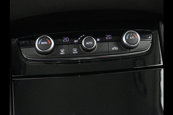 Opel Grandland X 1.6 Turbo Hybrid Business Edition | Trekhaak | Navigatie | Carplay | Parkeerhulp | Full LED | Cruise control | Bluetooth | Climate control | PHEV | Plug In