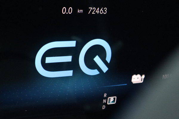 Mercedes-Benz GLE Coupé 350 e 4MATIC AMG Line | Burmester | Nightpakket | Stoelverwarming | Multibeam LED | Camera | Apple Carplay/Android Auto | Spoilerrand |