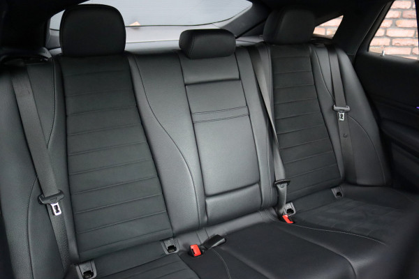 Mercedes-Benz GLE Coupé 350 e 4MATIC AMG Line | Burmester | Nightpakket | Stoelverwarming | Multibeam LED | Camera | Apple Carplay/Android Auto | Spoilerrand |