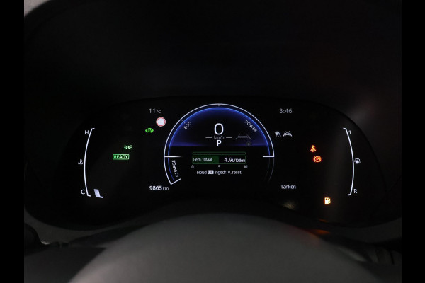 Toyota Yaris Cross 1.5 Hybrid 115 Dynamic | Stuur- & Stoelverwarming | Apple Carplay & AndroidAUTO | Camera