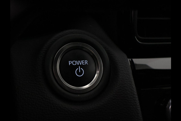 Toyota Yaris Cross 1.5 Hybrid 115 Dynamic | Stuur- & Stoelverwarming | Apple Carplay & AndroidAUTO | Camera