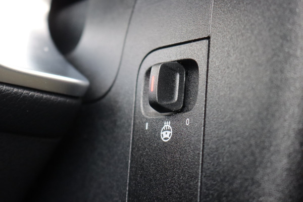 Mercedes-Benz EQB 350 4MATIC AMG Line 71 kWh | Distronic | Panoramadak | Burmester | Memory | HUD | Surround Camera | Verwarmd Stuurwiel | Nightpakket | Augmented Reality |