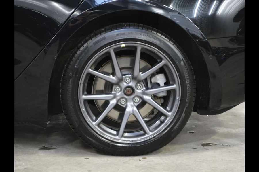 Tesla Model 3 Standard RWD Plus 60 kWh | Navigatie | Panorama dak | 360 camera | Parkeersensoren | Stoelverwarming | Ledverlichting | Leder | Climate Control | HANDEL / EXPORT!