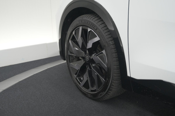 Renault Rafale 1.2 E-Tech 4x4 plug-in hybrid 300 esprit Alpine | 360 Camera | Elektronische Kofferklep | Pack Winter