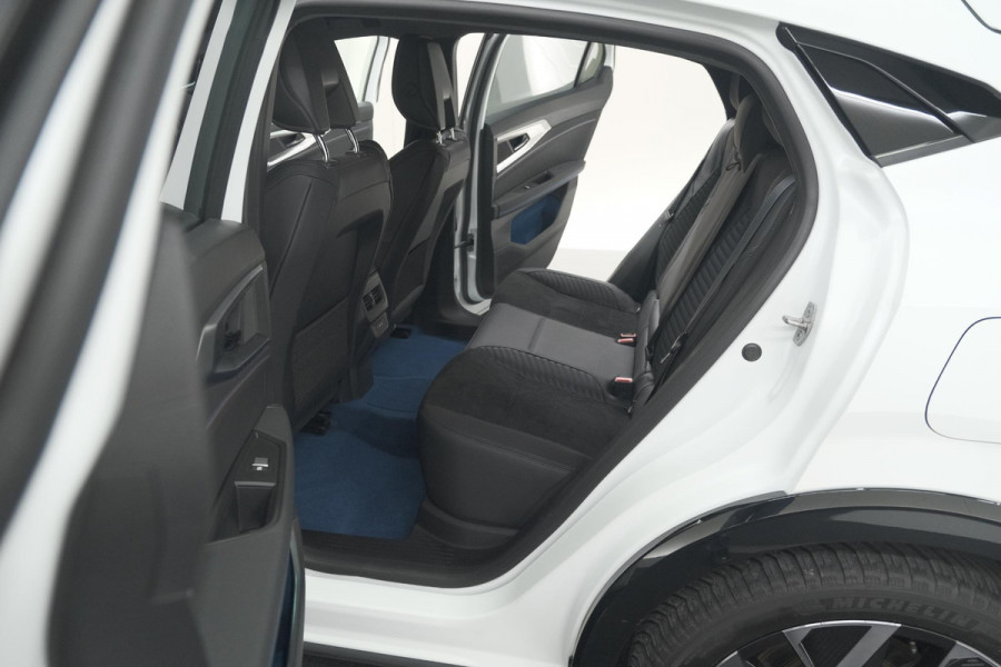 Renault Rafale 1.2 E-Tech 4x4 plug-in hybrid 300 esprit Alpine | 360 Camera | Elektronische Kofferklep | Pack Winter