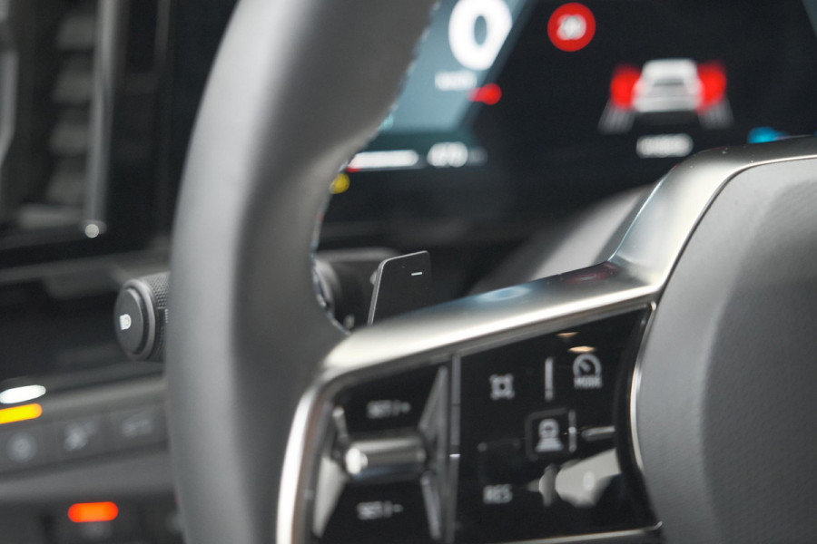 Renault Rafale 1.2 E-Tech 4x4 plug-in hybrid 300 esprit Alpine | 360 Camera | Elektronische Kofferklep | Pack Winter