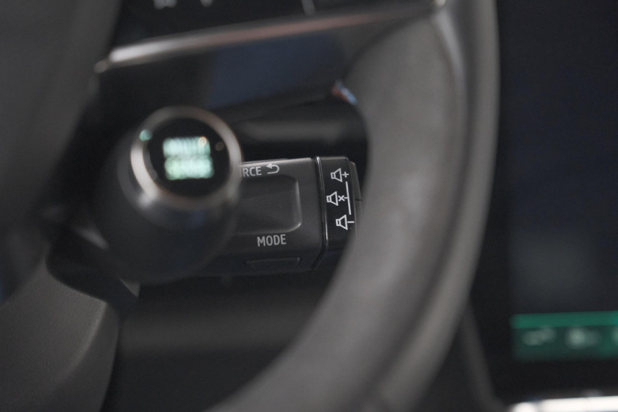 Renault Rafale 1.2 E-Tech 4x4 plug-in hybrid 300 esprit Alpine | 360 Camera | Elektronische Kofferklep | Pack Winter