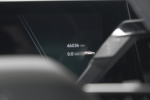 Renault Rafale 1.2 E-Tech 4x4 plug-in hybrid 300 esprit Alpine | 360 Camera | Elektronische Kofferklep | Pack Winter