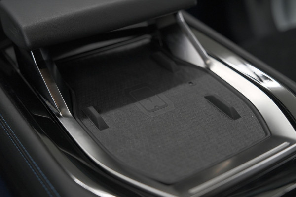 Renault Rafale 1.2 E-Tech 4x4 plug-in hybrid 300 esprit Alpine | 360 Camera | Elektronische Kofferklep | Pack Winter