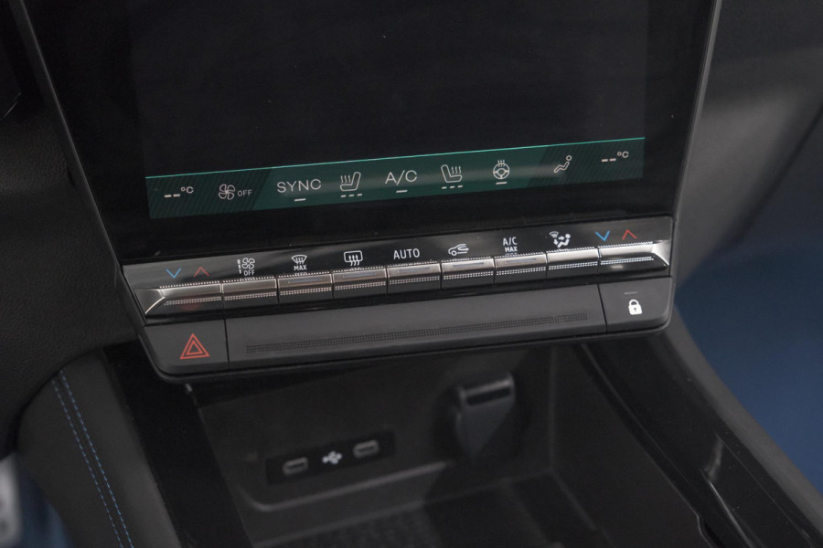 Renault Rafale 1.2 E-Tech 4x4 plug-in hybrid 300 esprit Alpine | 360 Camera | Elektronische Kofferklep | Pack Winter