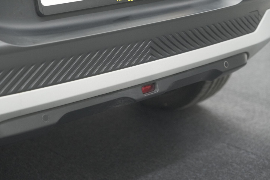 Citroën ë-C3 Max 113pk 44 kWh | 7 KW Laadfunctie | Camera | Navigatie | Apple Carplay | Parkeersensoren