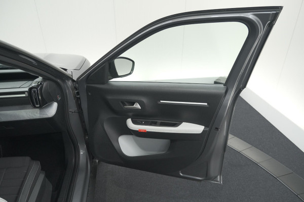 Citroën ë-C3 Max 113pk 44 kWh | 7 KW Laadfunctie | Camera | Navigatie | Apple Carplay | Parkeersensoren