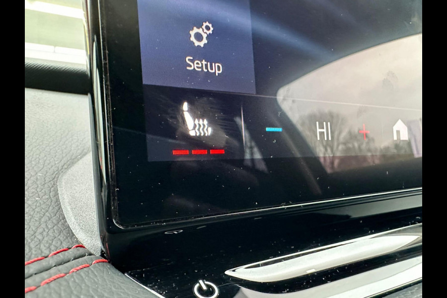 Škoda ENYAQ iV 60 | SOH: 93,3% | Leder | 20"LM | Climate Pack | Comfort Pack | Navi | Carplay |