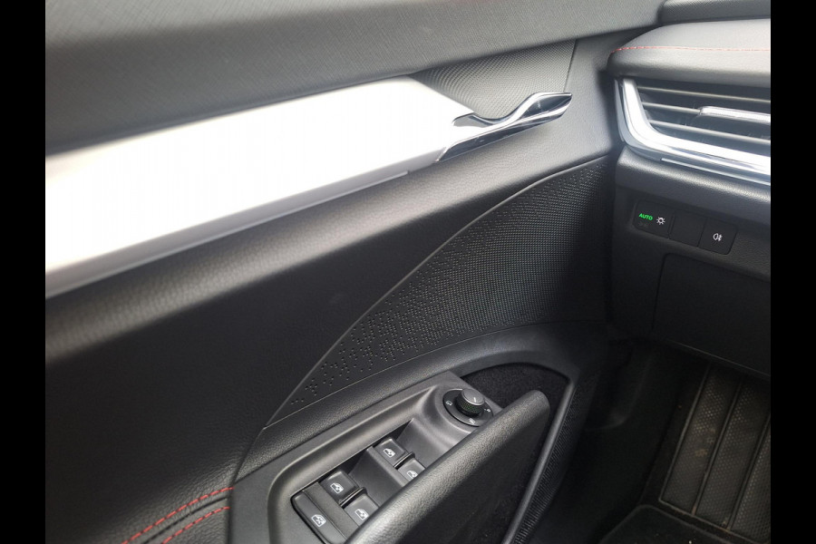 Škoda ENYAQ iV 60 | SOH: 93,3% | Leder | 20"LM | Climate Pack | Comfort Pack | Navi | Carplay |