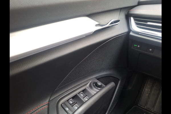 Škoda ENYAQ iV 60 | SOH: 93,3% | Leder | 20"LM | Climate Pack | Comfort Pack | Navi | Carplay |