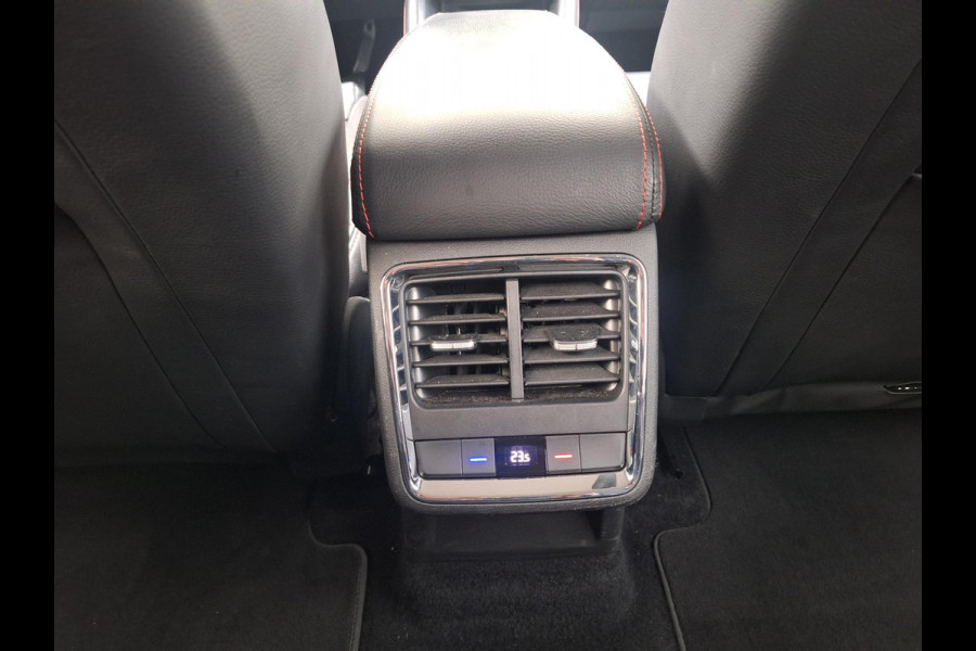 Škoda ENYAQ iV 60 | SOH: 93,3% | Leder | 20"LM | Climate Pack | Comfort Pack | Navi | Carplay |