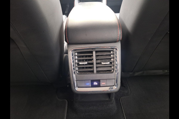 Škoda ENYAQ iV 60 | SOH: 93,3% | Leder | 20"LM | Climate Pack | Comfort Pack | Navi | Carplay |