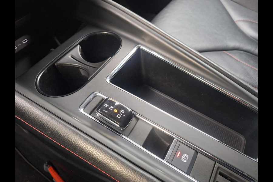 Škoda ENYAQ iV 60 | SOH: 93,3% | Leder | 20"LM | Climate Pack | Comfort Pack | Navi | Carplay |