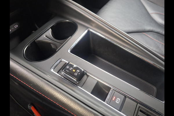 Škoda ENYAQ iV 60 | SOH: 93,3% | Leder | 20"LM | Climate Pack | Comfort Pack | Navi | Carplay |