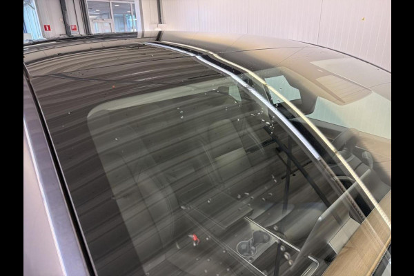 Tesla Model Y RWD 58 kWh | Panorama dak | 20" Wheels | PDC VA | 360 Camera | Full LED | Leder | Autopilot