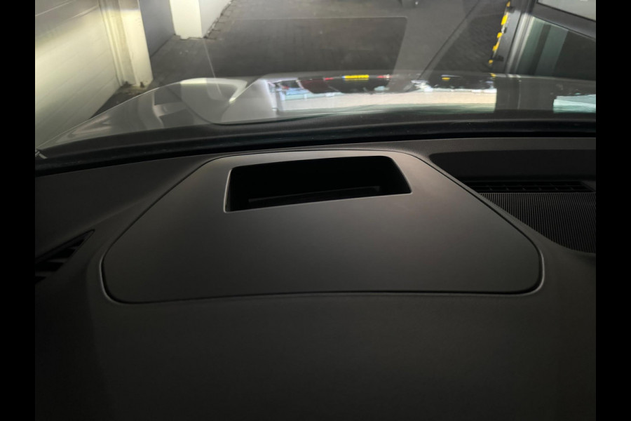 Volkswagen Golf 1.4 eHybrid GTE Pano|Camera|HuD|IQ|Dodehoek