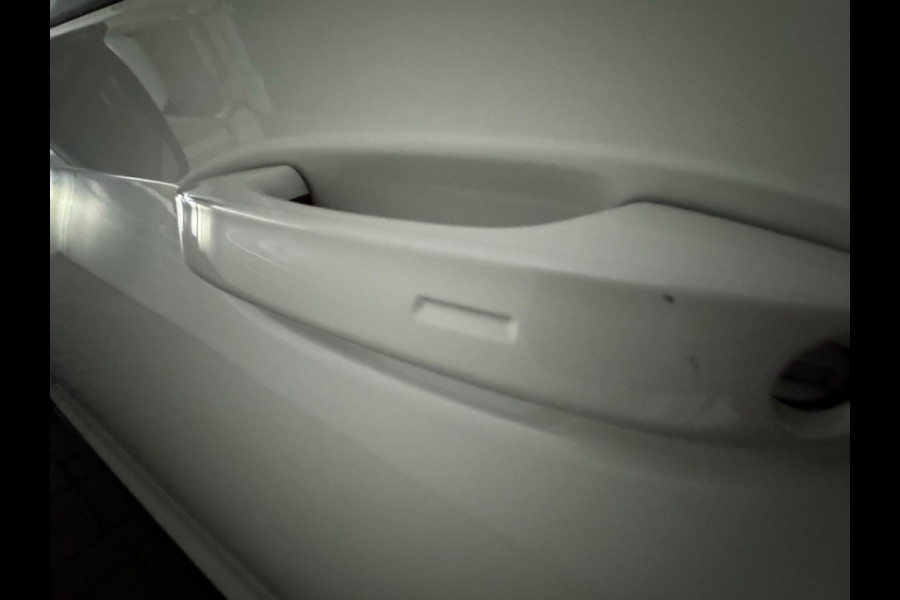 Volkswagen Golf 1.4 eHybrid GTE Pano|Camera|HuD|IQ|Dodehoek