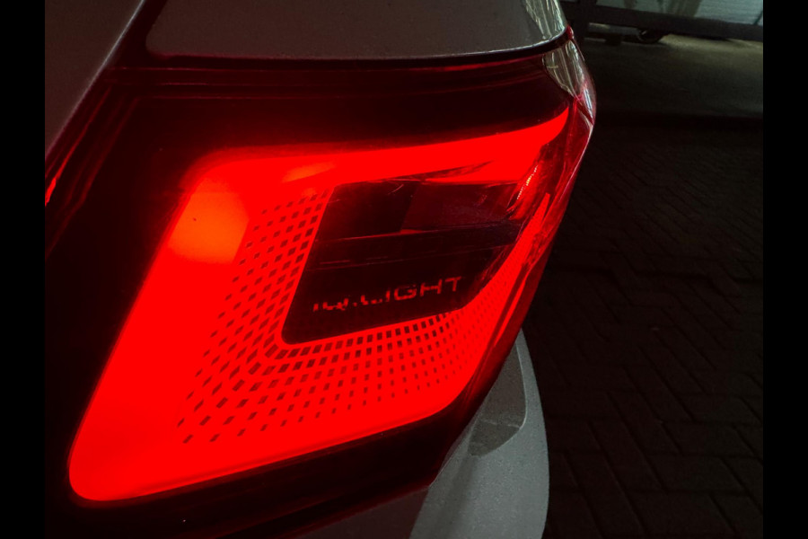 Volkswagen Golf 1.4 eHybrid GTE Pano|Camera|HuD|IQ|Dodehoek