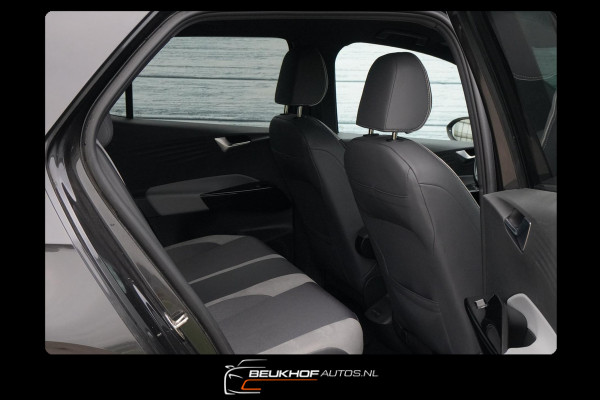 Volkswagen ID.3 First Plus 58 kWh Cam Carplay Cruise Soh 93%