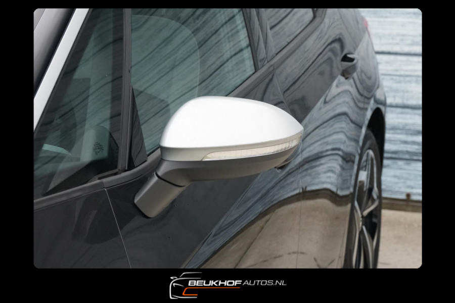 Volkswagen ID.3 First Plus 58 kWh Cam Carplay Cruise Soh 93%