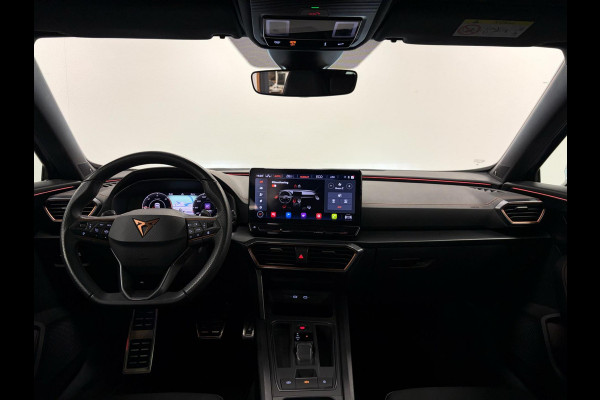 CUPRA Formentor 1.4 e-Hybrid VZ Performance*Winterpakket*Camera*PDC*LED*CARPLAY*