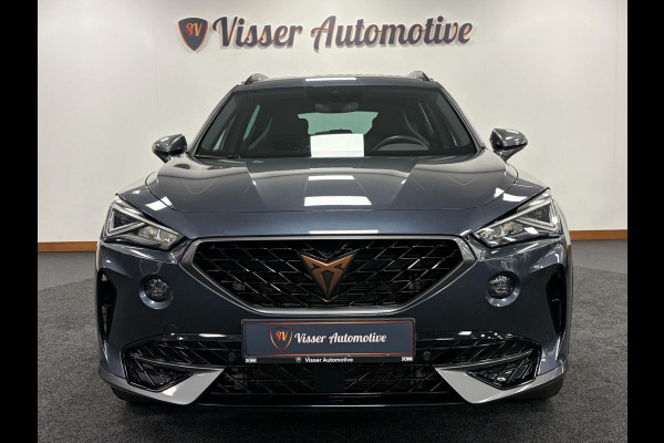 CUPRA Formentor 1.4 e-Hybrid VZ Performance*Winterpakket*Camera*PDC*LED*CARPLAY*