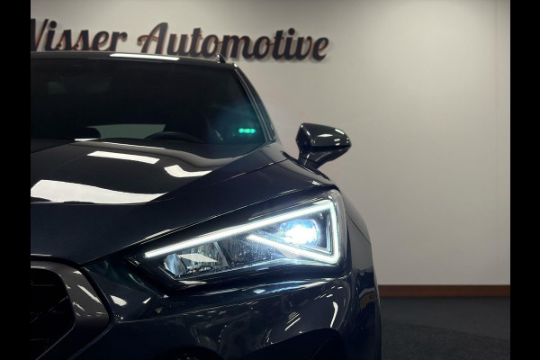 CUPRA Formentor 1.4 e-Hybrid VZ Performance*Winterpakket*Camera*PDC*LED*CARPLAY*