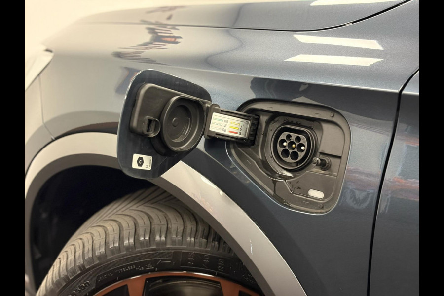 CUPRA Formentor 1.4 e-Hybrid VZ Performance*Winterpakket*Camera*PDC*LED*CARPLAY*