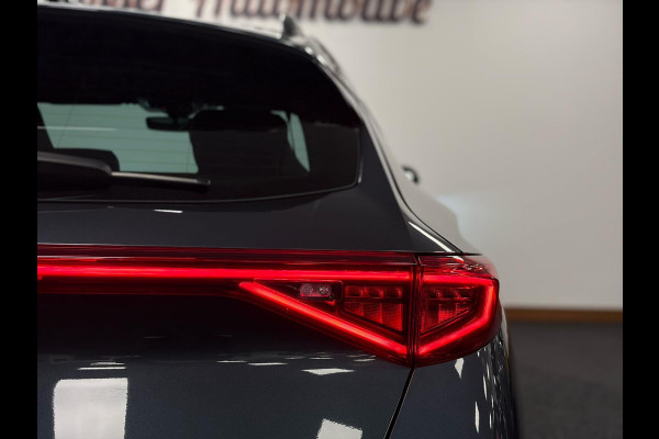 CUPRA Formentor 1.4 e-Hybrid VZ Performance*Winterpakket*Camera*PDC*LED*CARPLAY*