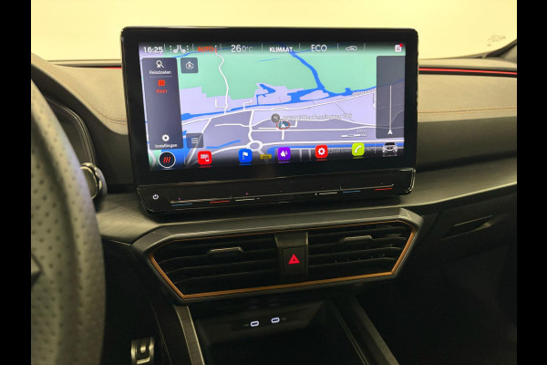 CUPRA Formentor 1.4 e-Hybrid VZ Performance*Winterpakket*Camera*PDC*LED*CARPLAY*