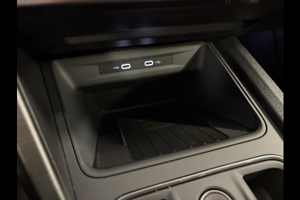 CUPRA Formentor 1.4 e-Hybrid VZ Performance*Winterpakket*Camera*PDC*LED*CARPLAY*