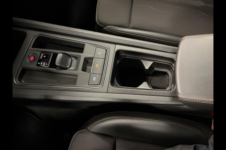 CUPRA Formentor 1.4 e-Hybrid VZ Performance*Winterpakket*Camera*PDC*LED*CARPLAY*