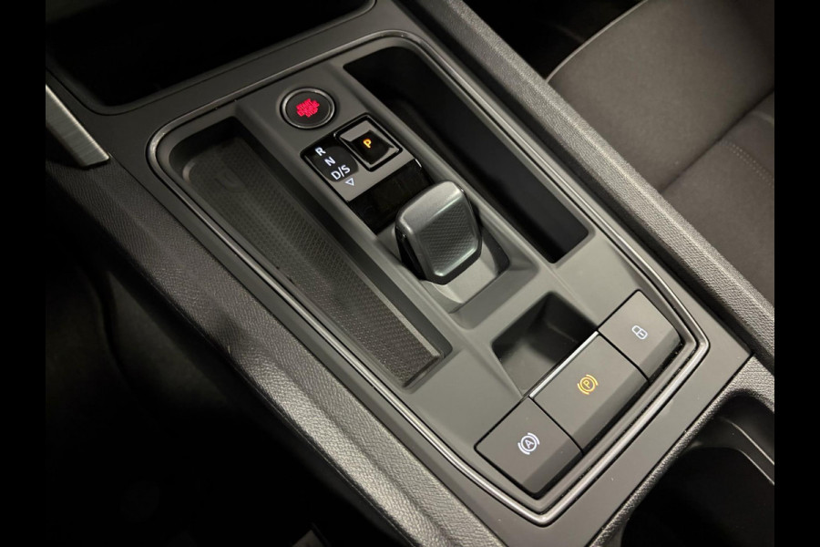 CUPRA Formentor 1.4 e-Hybrid VZ Performance*Winterpakket*Camera*PDC*LED*CARPLAY*