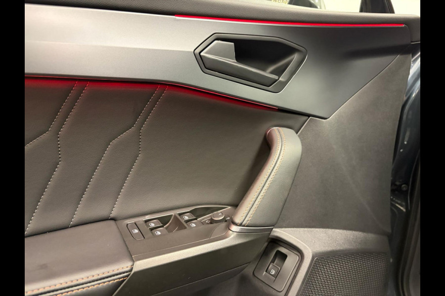 CUPRA Formentor 1.4 e-Hybrid VZ Performance*Winterpakket*Camera*PDC*LED*CARPLAY*