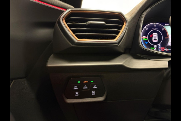 CUPRA Formentor 1.4 e-Hybrid VZ Performance*Winterpakket*Camera*PDC*LED*CARPLAY*