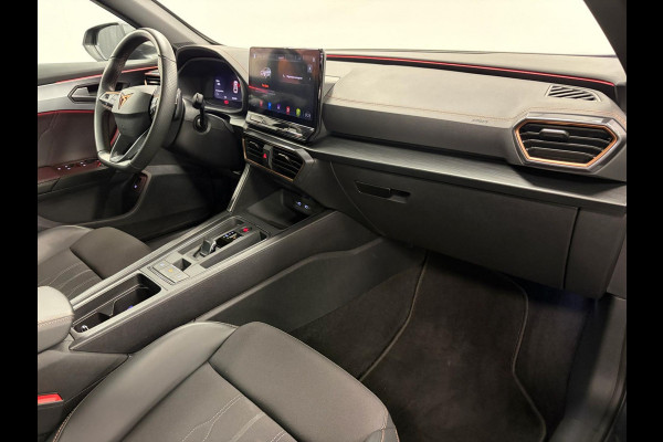 CUPRA Formentor 1.4 e-Hybrid VZ Performance*Winterpakket*Camera*PDC*LED*CARPLAY*