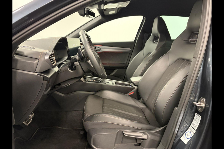 CUPRA Formentor 1.4 e-Hybrid VZ Performance*Winterpakket*Camera*PDC*LED*CARPLAY*