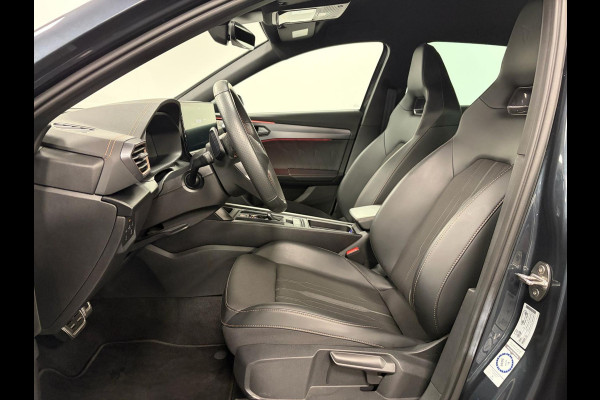 CUPRA Formentor 1.4 e-Hybrid VZ Performance*Winterpakket*Camera*PDC*LED*CARPLAY*