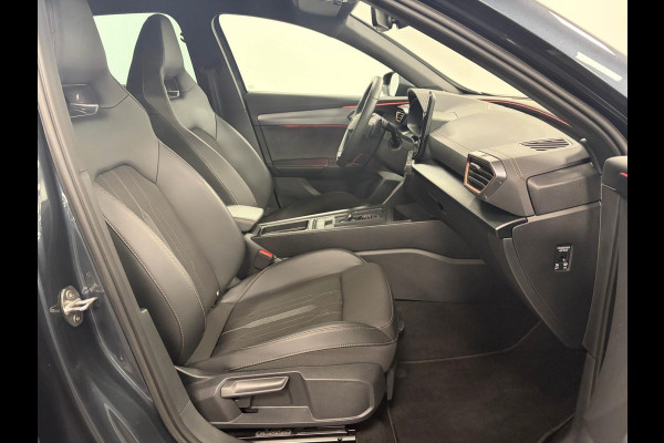 CUPRA Formentor 1.4 e-Hybrid VZ Performance*Winterpakket*Camera*PDC*LED*CARPLAY*