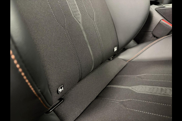 CUPRA Formentor 1.4 e-Hybrid VZ Performance*Winterpakket*Camera*PDC*LED*CARPLAY*