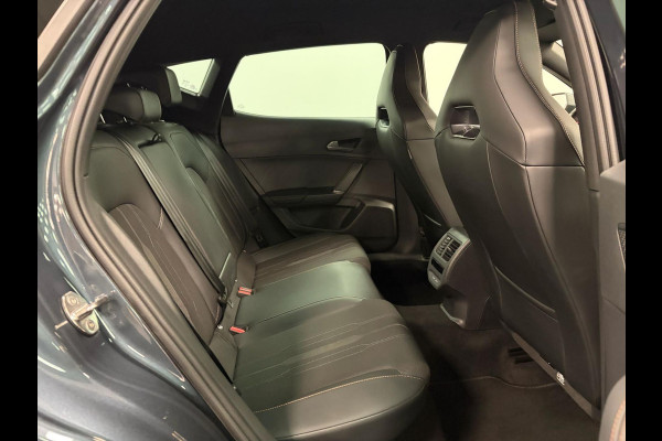 CUPRA Formentor 1.4 e-Hybrid VZ Performance*Winterpakket*Camera*PDC*LED*CARPLAY*