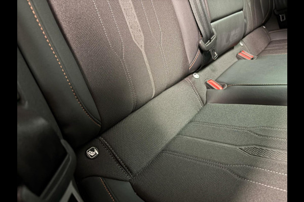 CUPRA Formentor 1.4 e-Hybrid VZ Performance*Winterpakket*Camera*PDC*LED*CARPLAY*