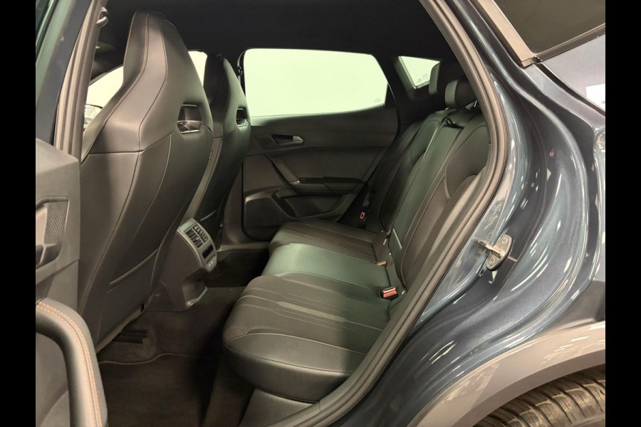 CUPRA Formentor 1.4 e-Hybrid VZ Performance*Winterpakket*Camera*PDC*LED*CARPLAY*